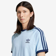 Gallery_3