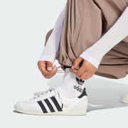 Gallery_2