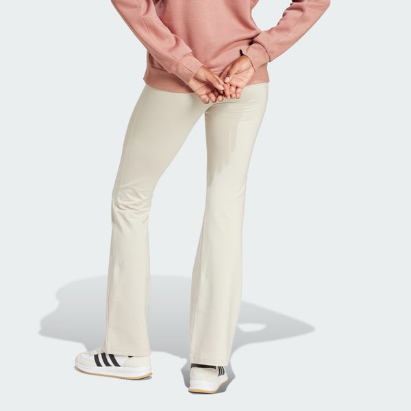 Gallery_1