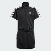 Gallery_4