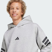 Gallery_2