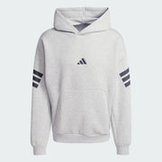 Gallery_4