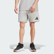 Main