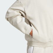 Gallery_2