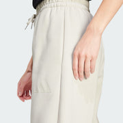 Gallery_2