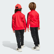 Gallery_1