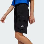 Gallery_2