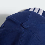 Gallery_1