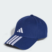 Gallery_2