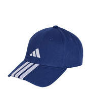 Gallery_3