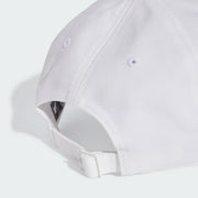 Gallery_1