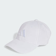 Gallery_2