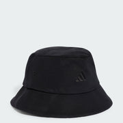Gallery_2