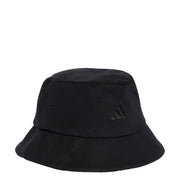 Gallery_3
