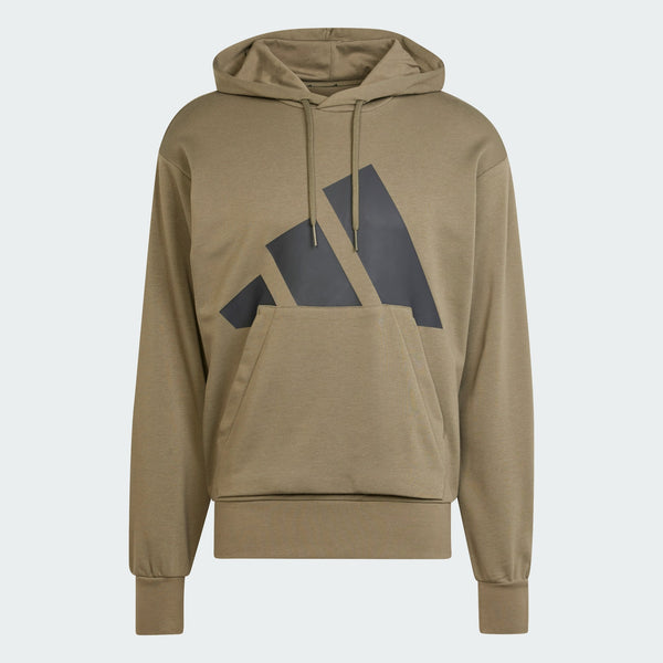Gallery_4