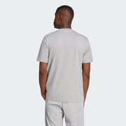 Gallery_1