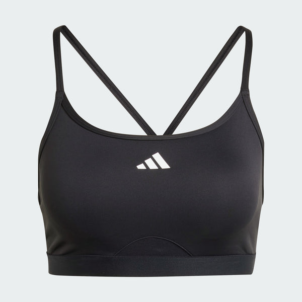 Gallery_4
