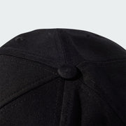 Gallery_1