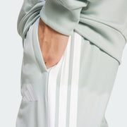 Gallery_3