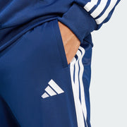 Gallery_2