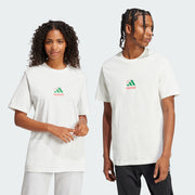 Gallery_1