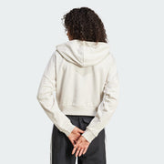 Gallery_1