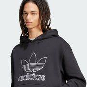 Gallery_3