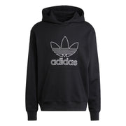 Gallery_5