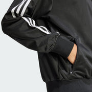 Gallery_3