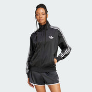 Main