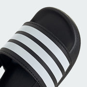 Gallery_4
