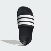 Gallery_2