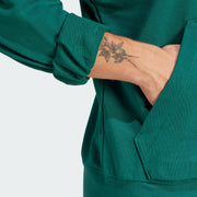 Gallery_2