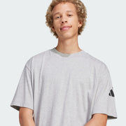Gallery_2