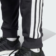 Gallery_2