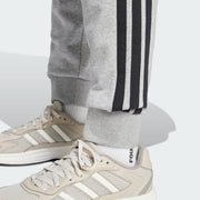 Gallery_3