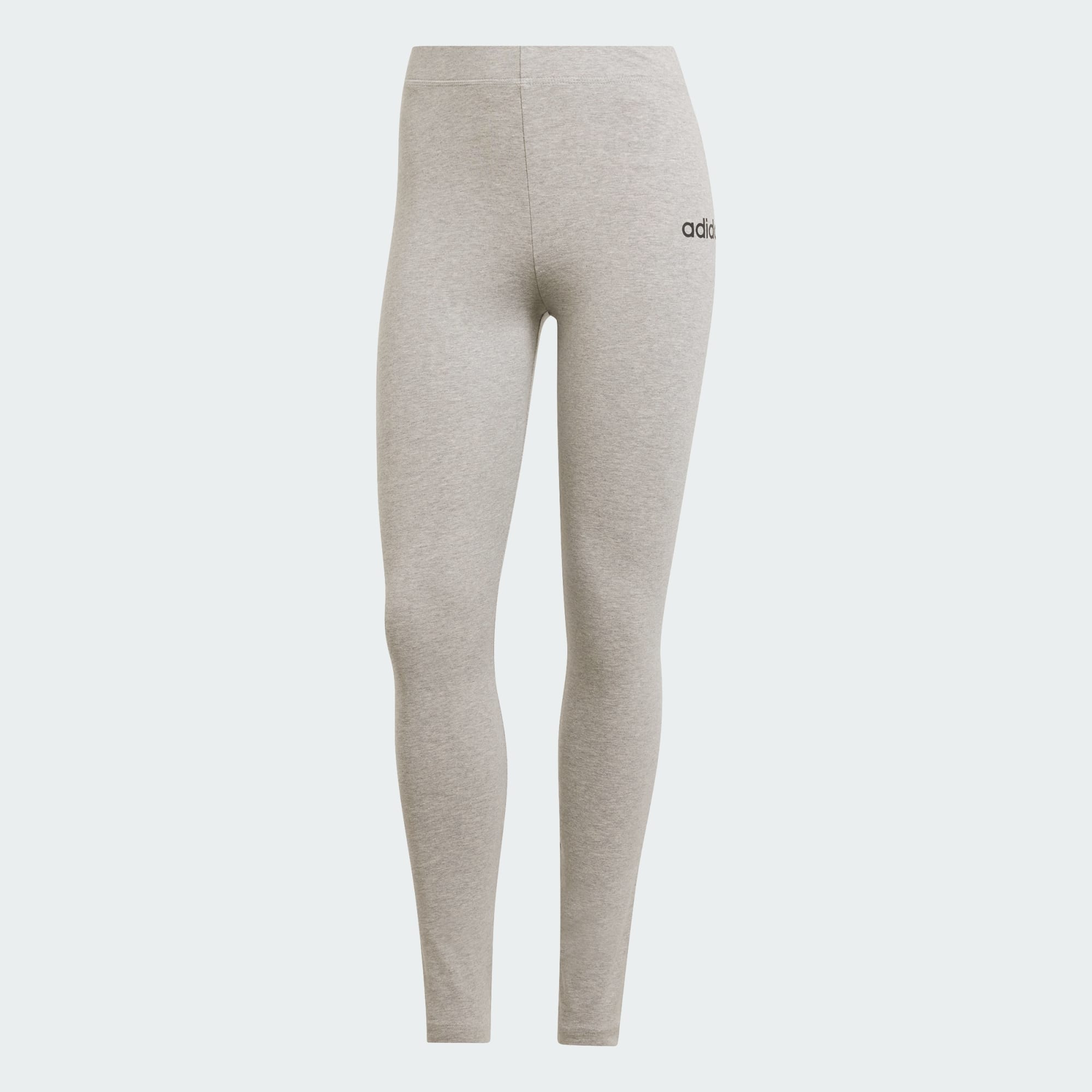 Gallery_4
