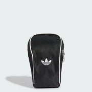 Gallery_3
