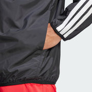 Gallery_3