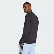 Gallery_1
