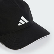 Gallery_1