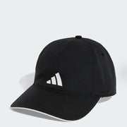 Gallery_2