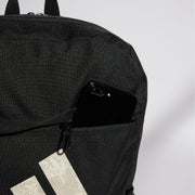 Gallery_1