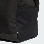 Gallery_2