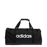 Gallery_5