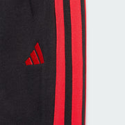 Gallery_2