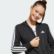Gallery_3