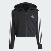 Gallery_4