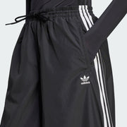 Gallery_2