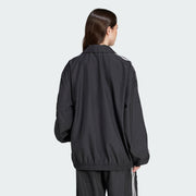 Gallery_1